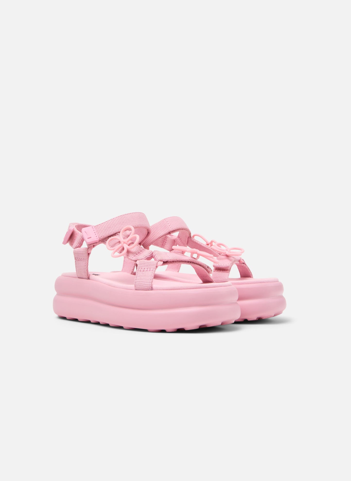 Sandalias de mujer