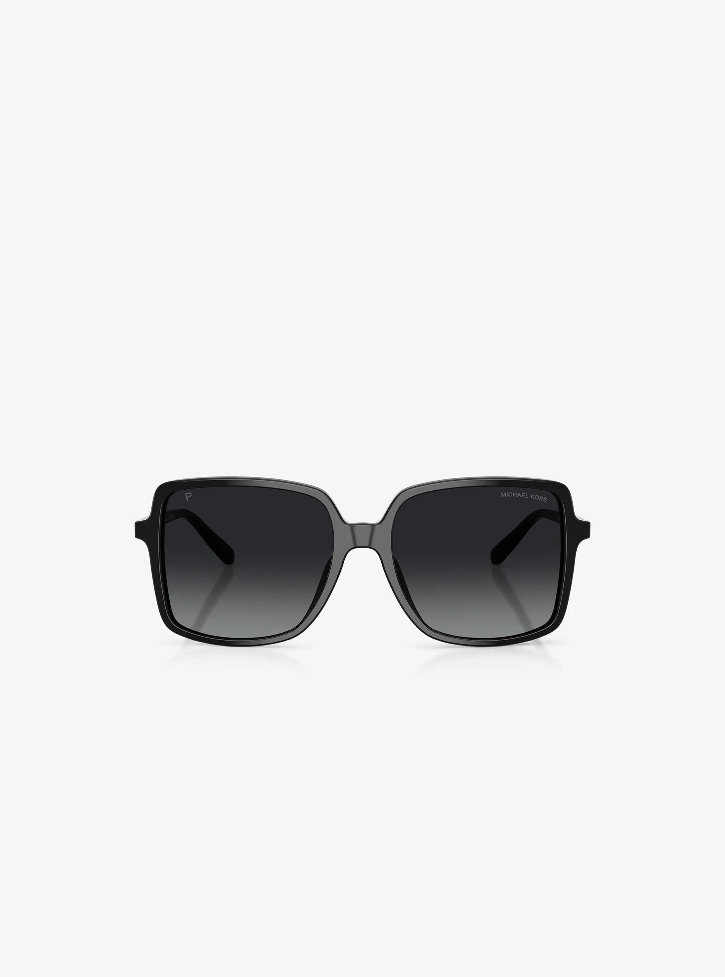 Gafas de sol