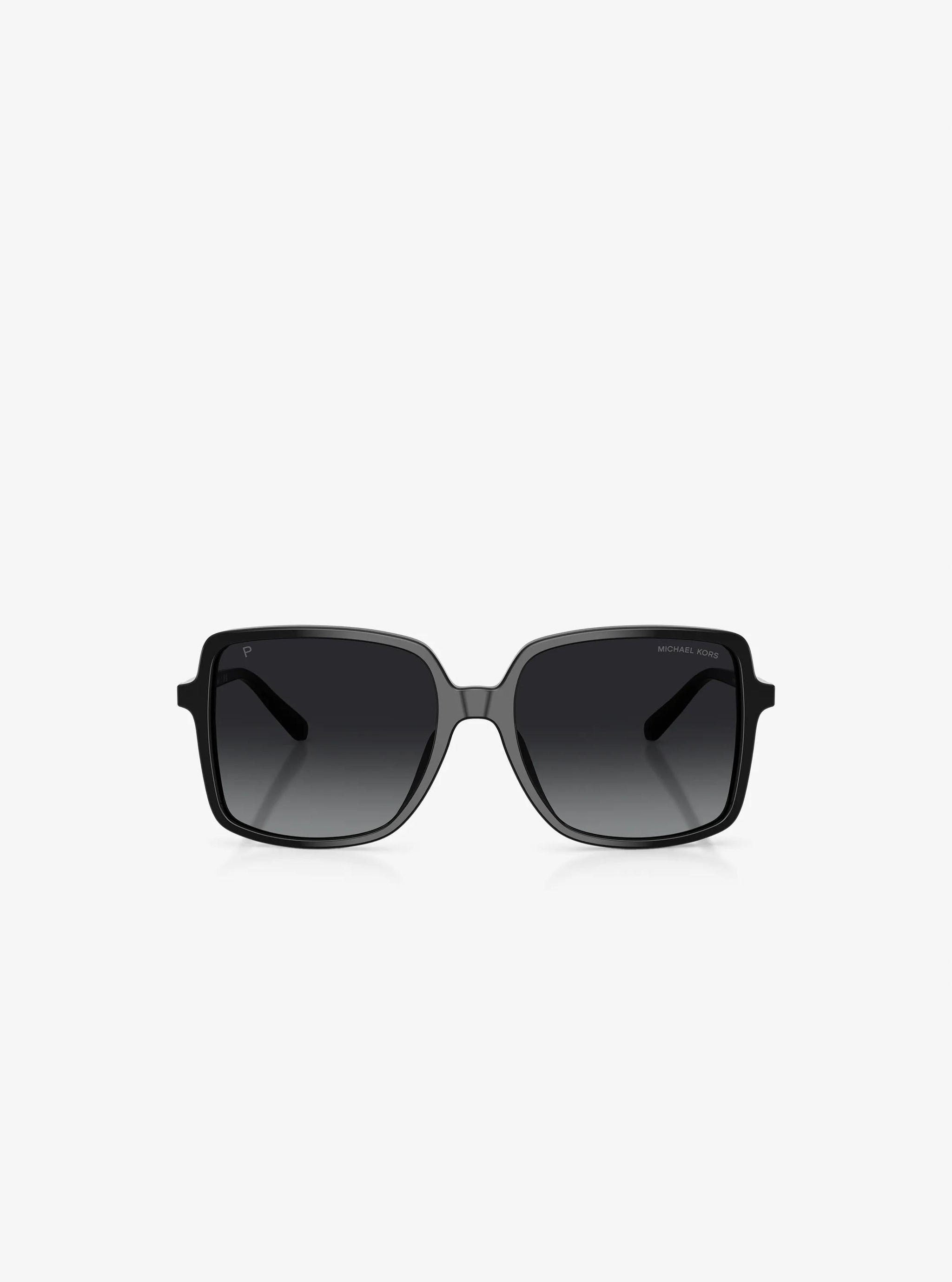 Gafas de sol