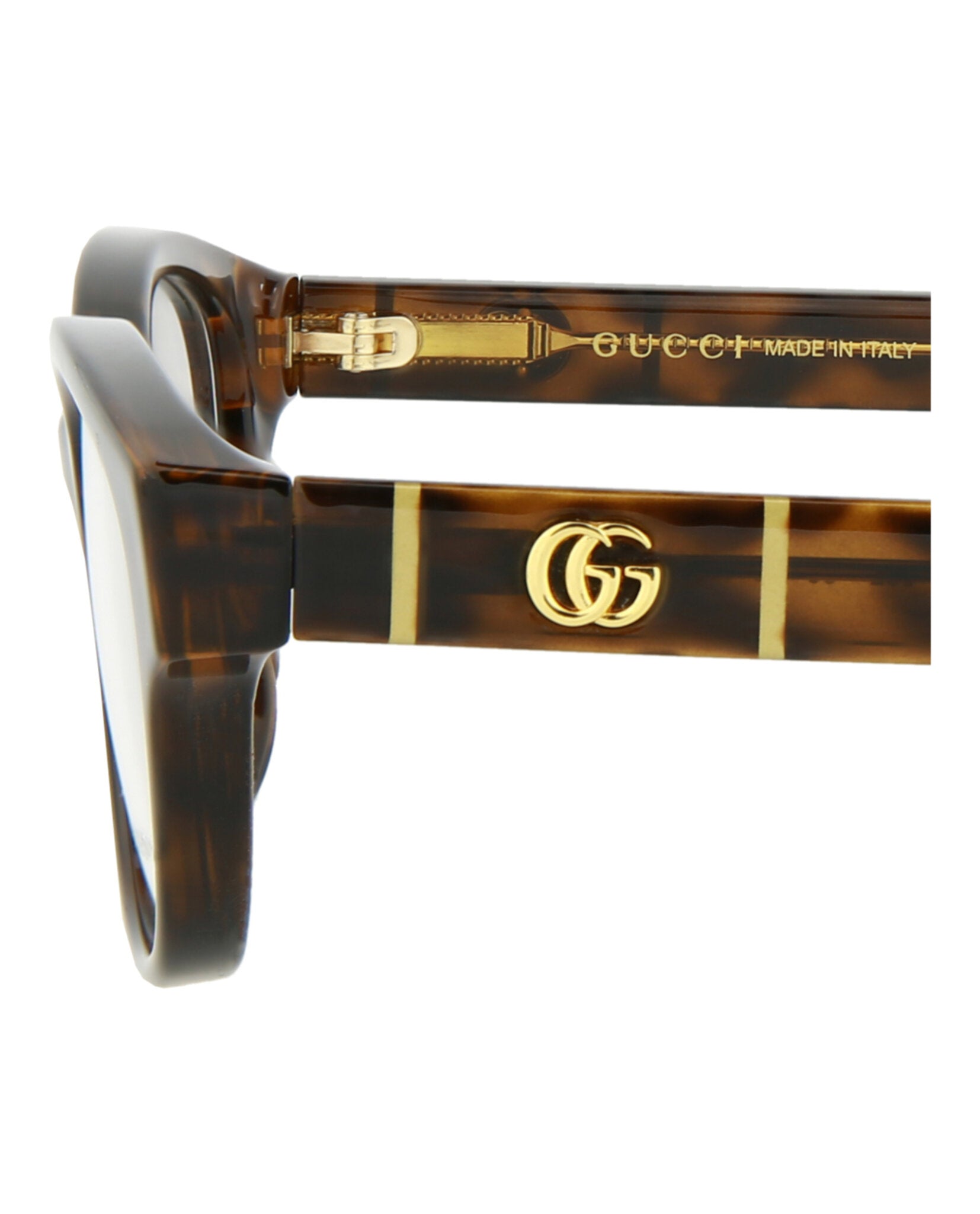 Montura para gafas de montura cuadrada