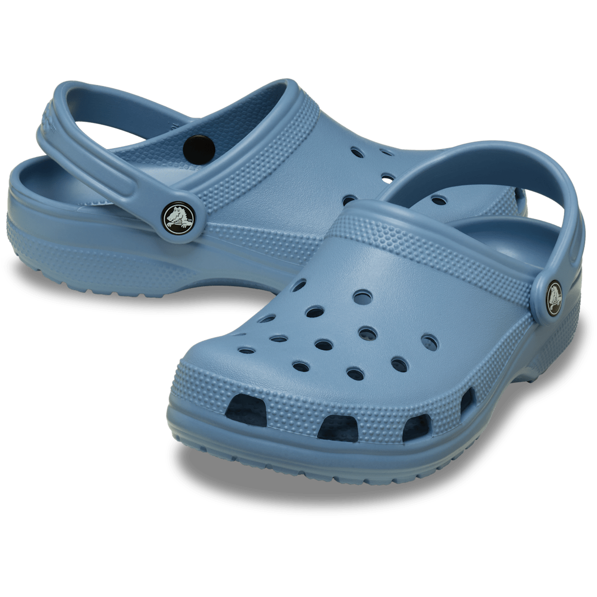 Zuecos