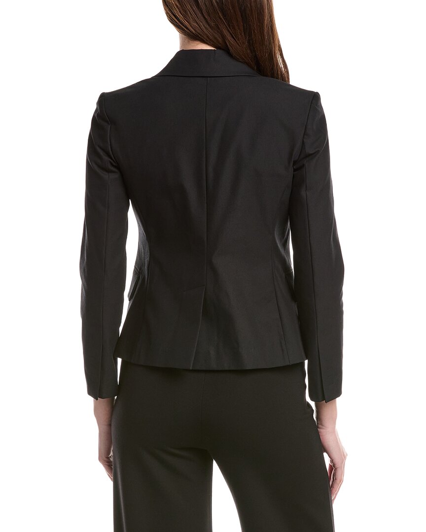 Chaqueta