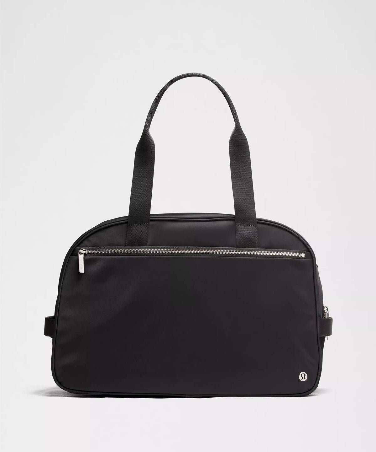 Bolso de viaje