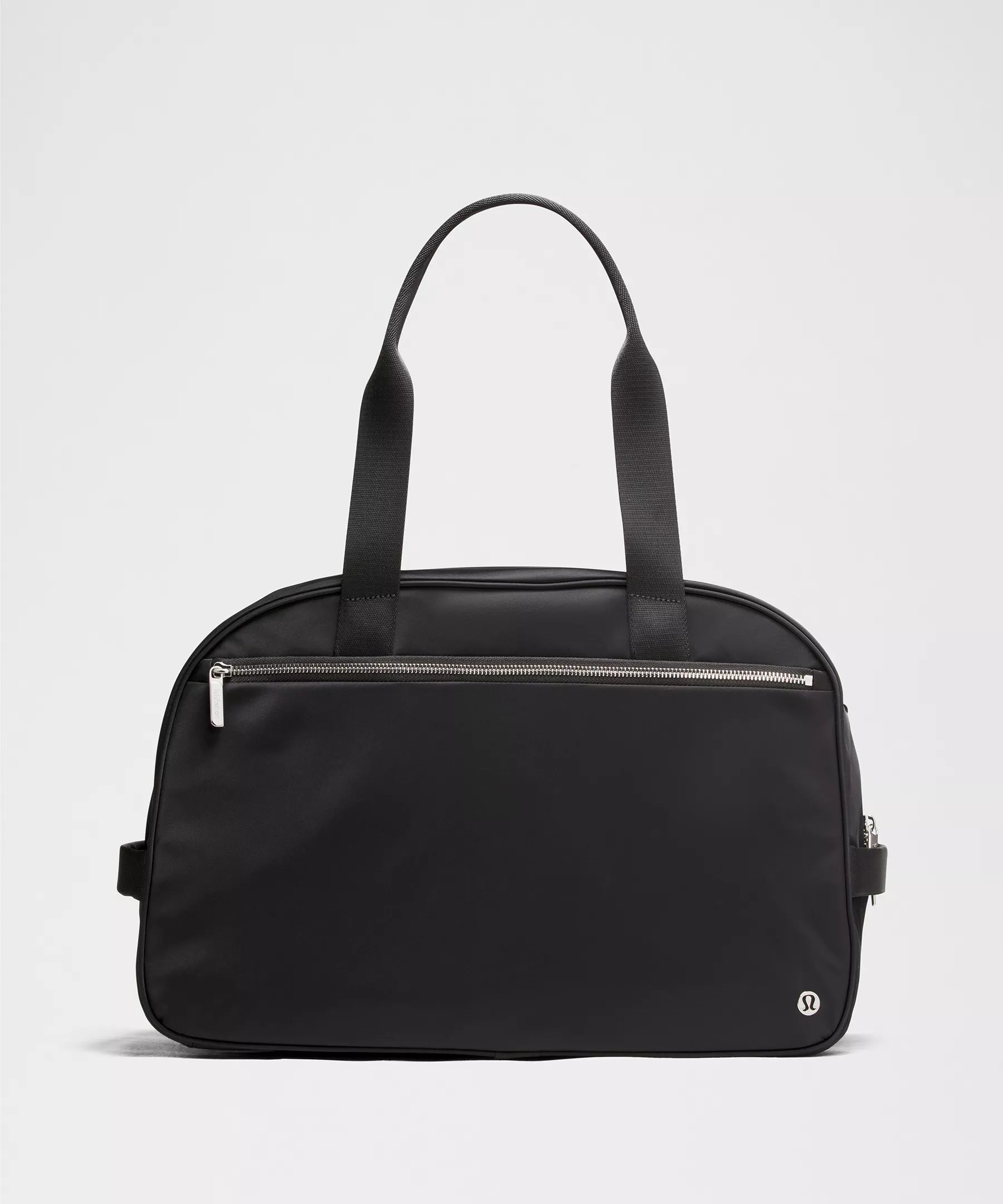 Bolso de viaje