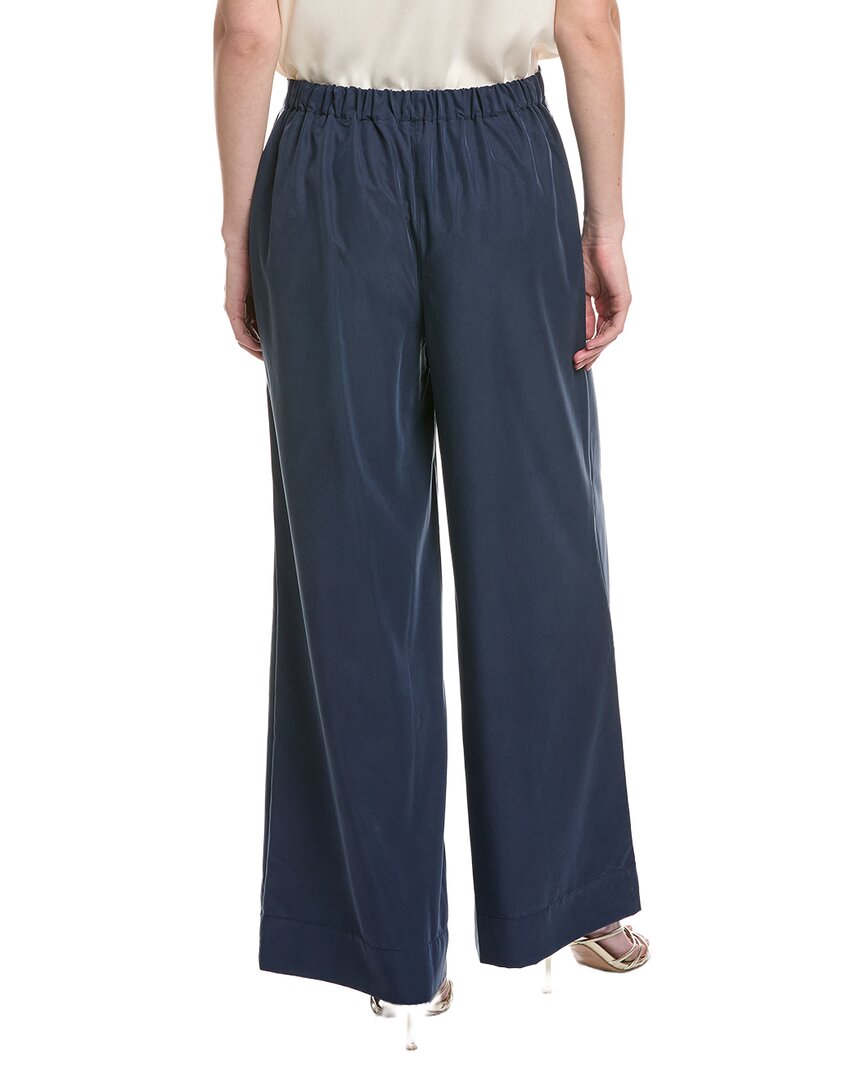 Vince Camuto Pantalón Pierna Ancha