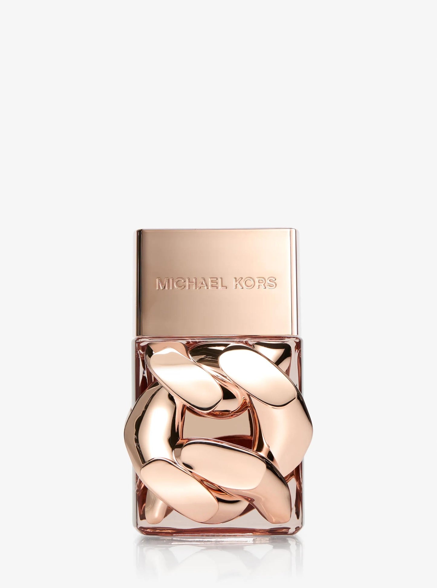 Perfume de mujer eau de parfum 1,7 oz