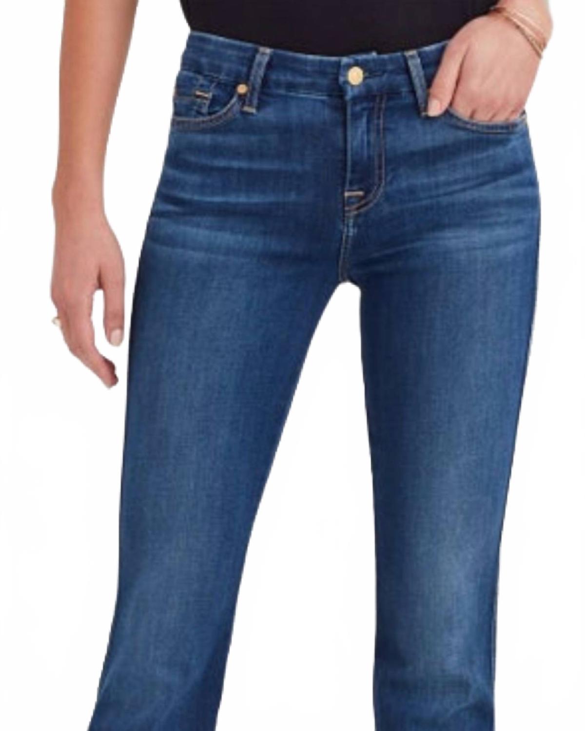 Jean
