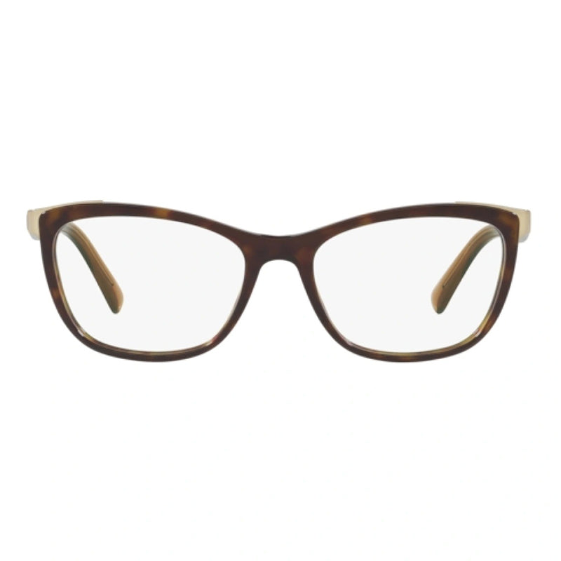 Gafas 54 mm