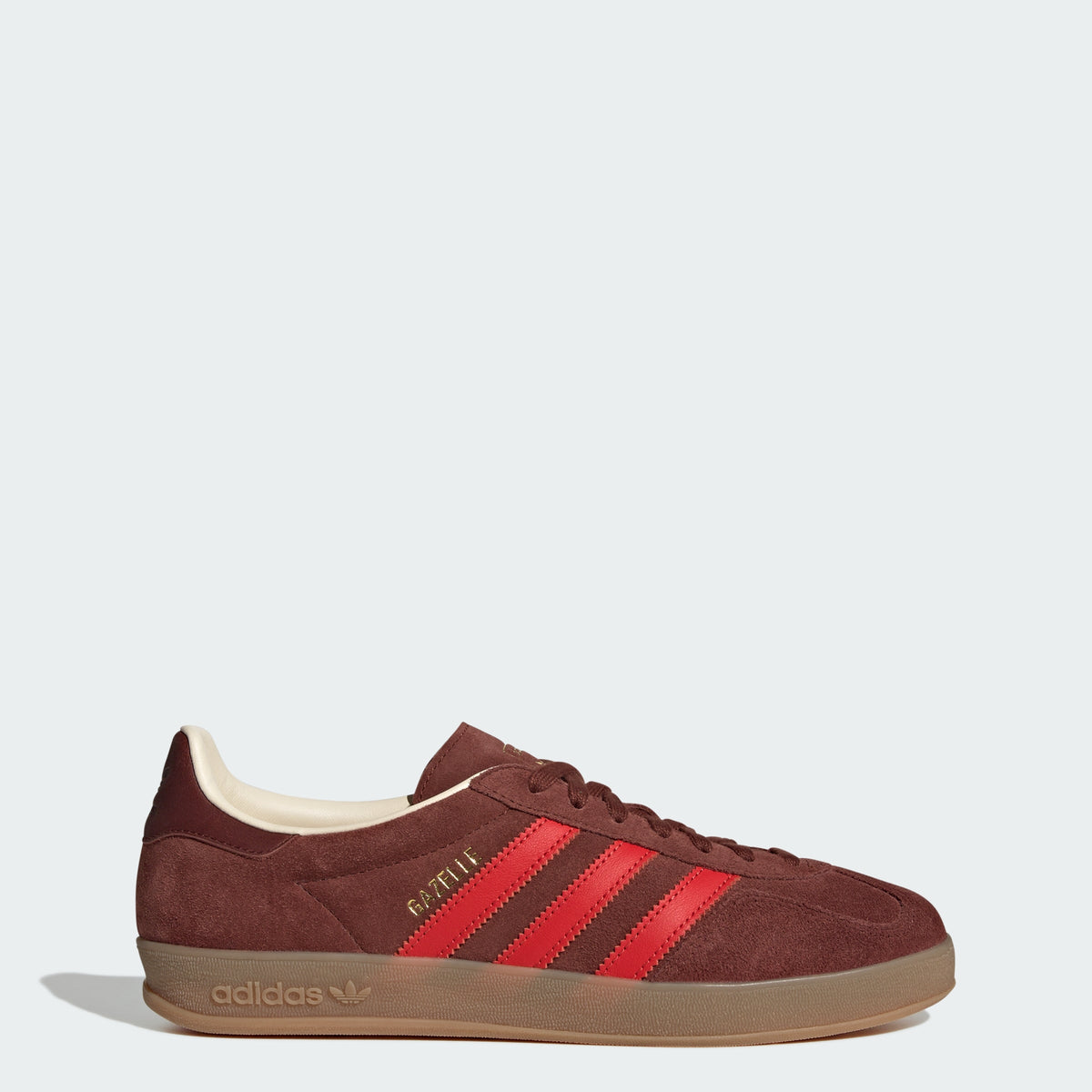 Zapatos de hombre