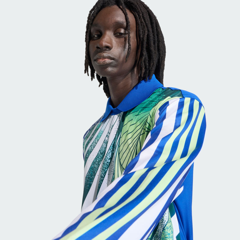Camiseta de hombre