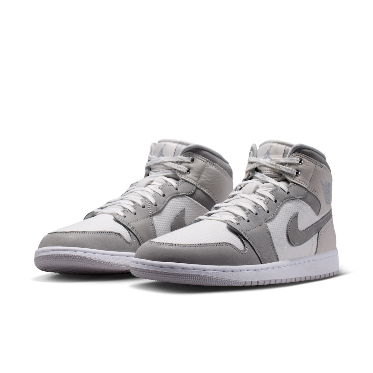 Zapatos de hombre
