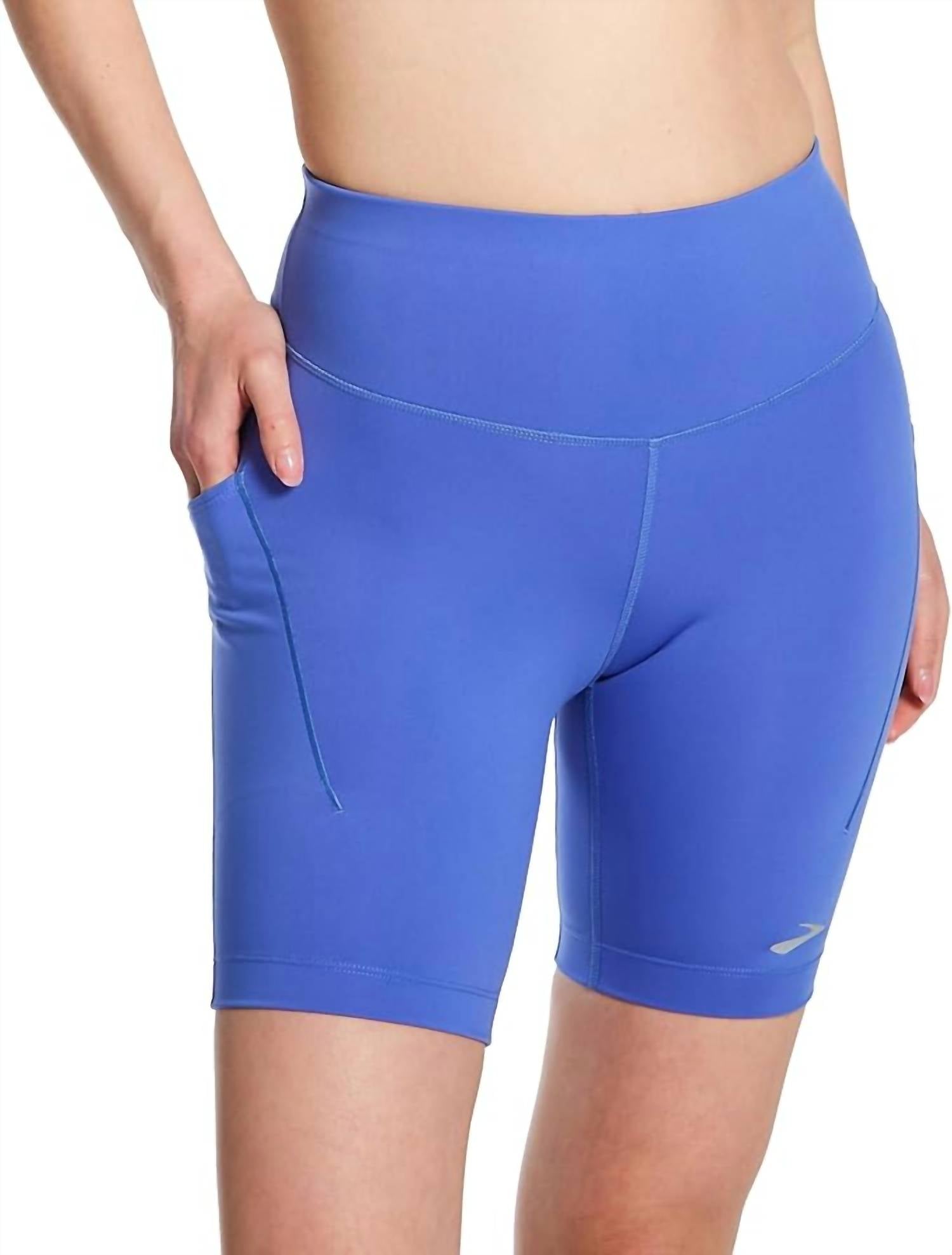 Leggings de mujer
