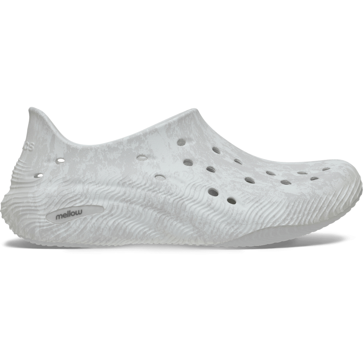 Zapatos