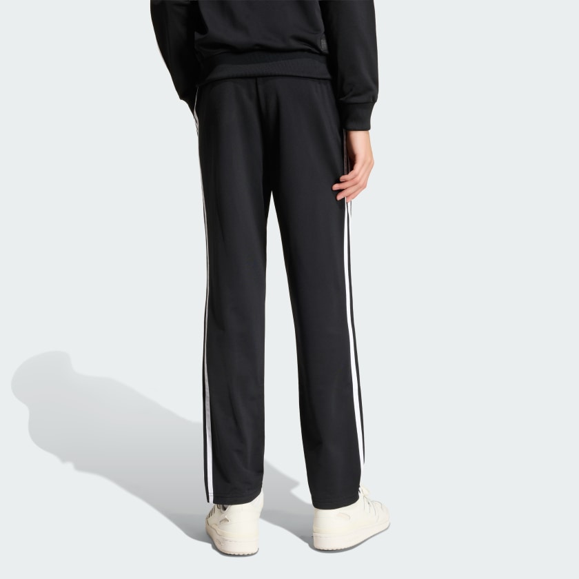 Pantalón deportivo infantil