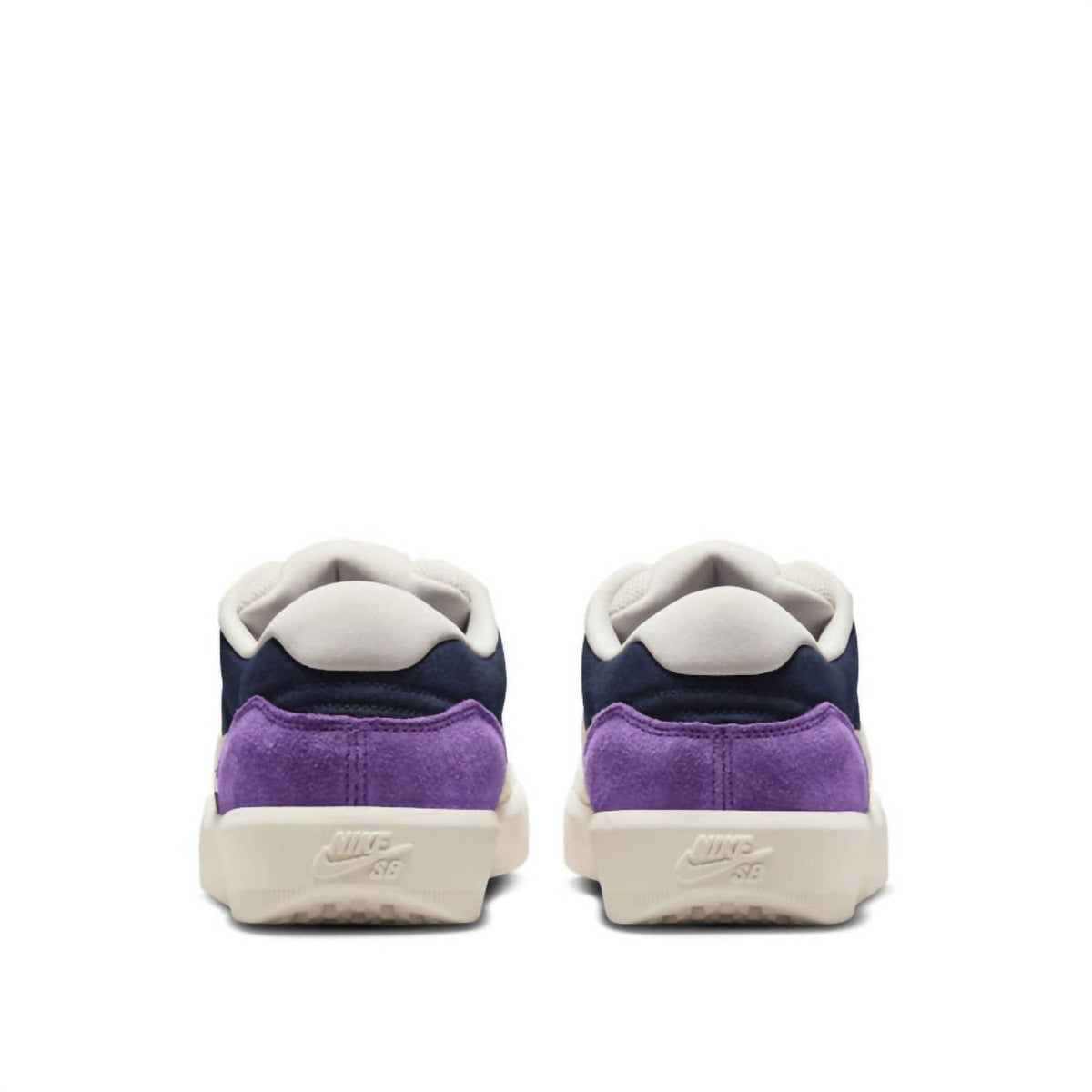Zapatos de hombre