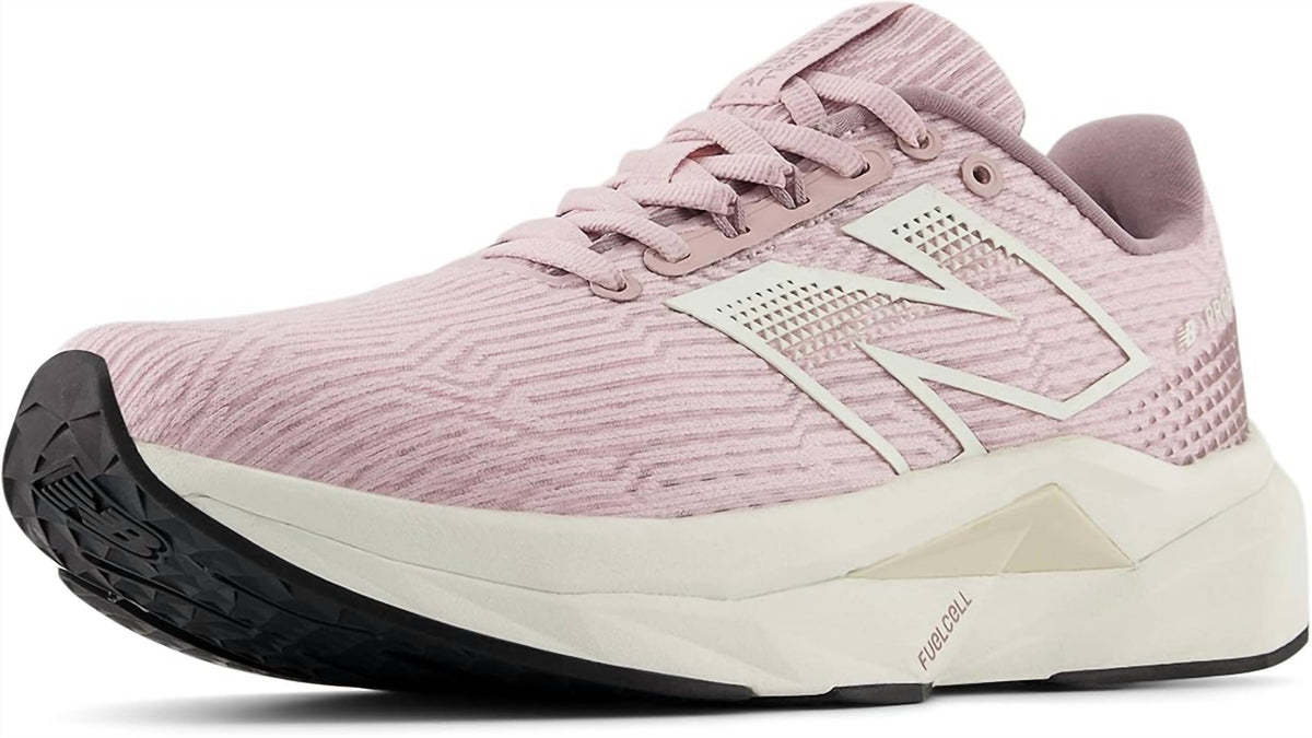 Tenis para correr de mujer