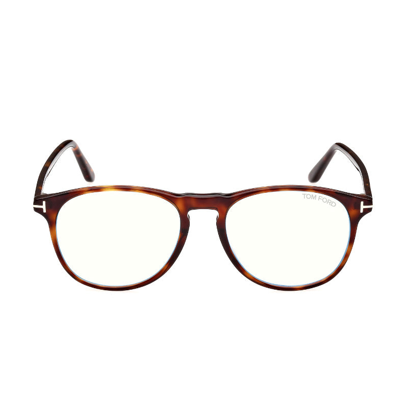 Gafas 52 mm