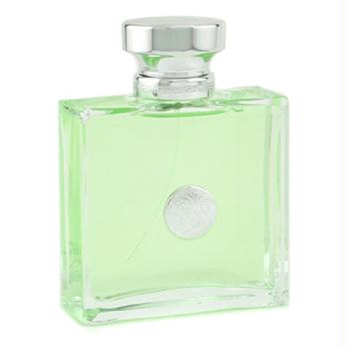 Perfume eau de toilette 100 ml + 3,4 oz