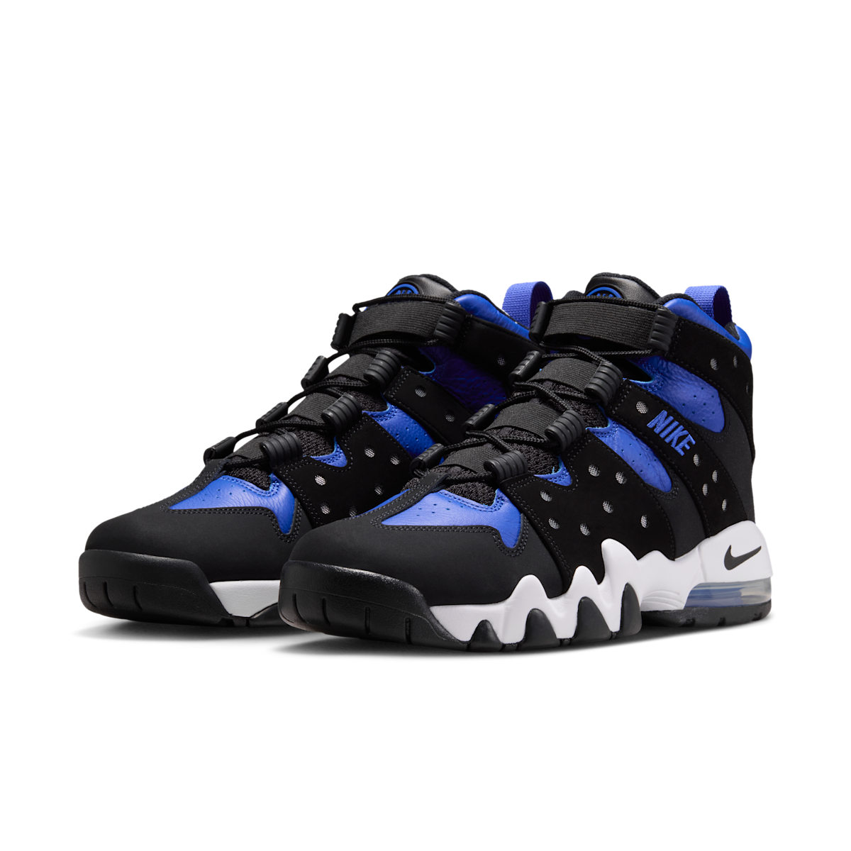 Zapatos de hombre