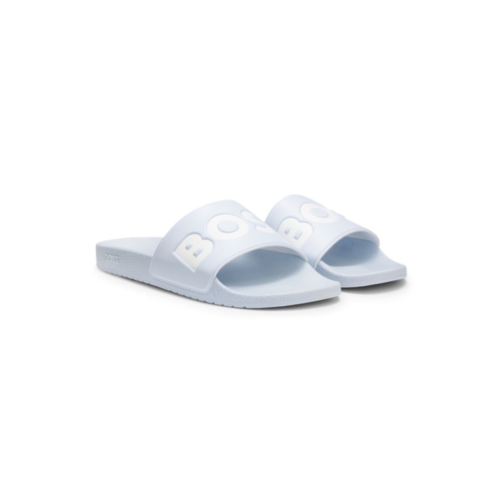 Sandalias