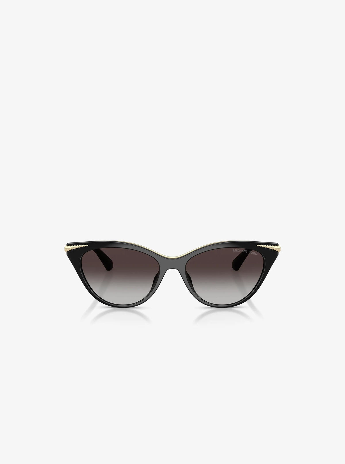 Gafas de sol