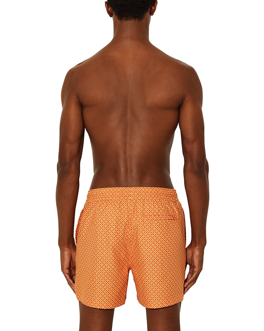 Pantaloneta de baño