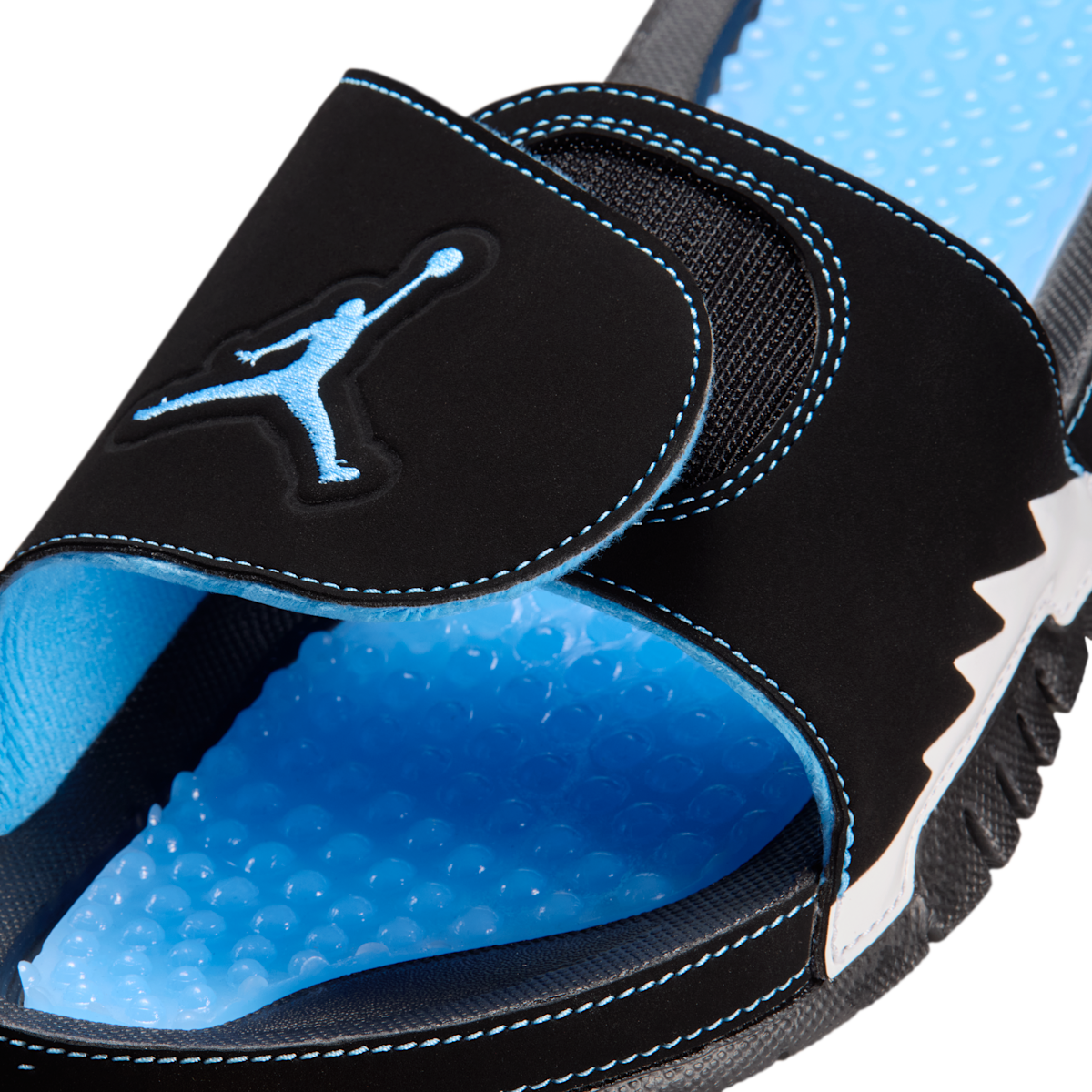 Sandalias de hombre