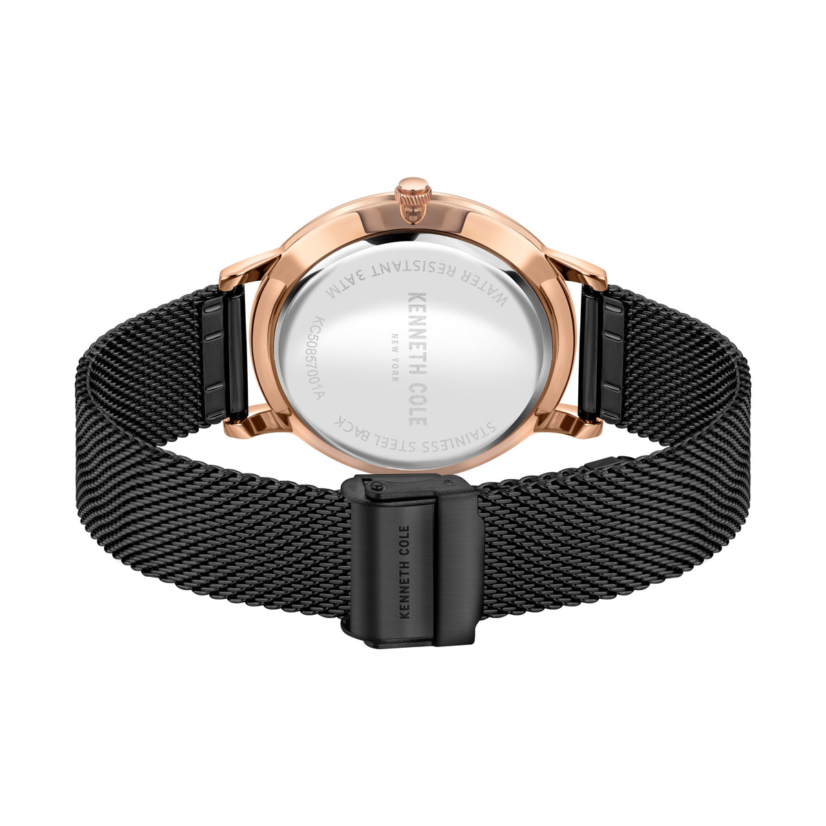 Reloj de hombre