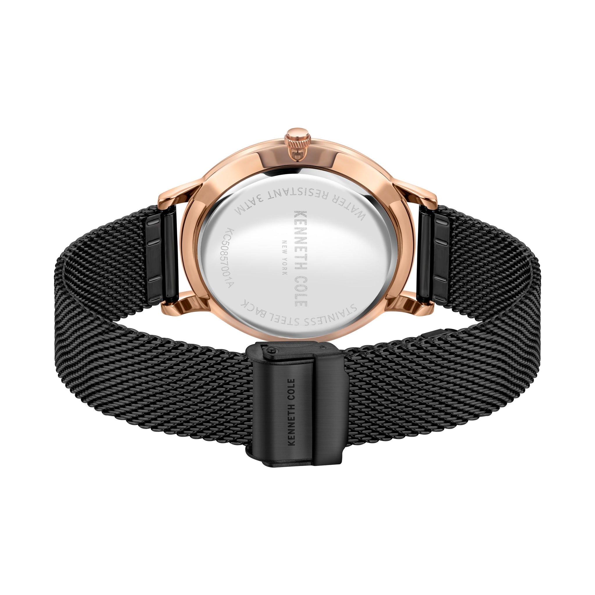 Reloj de hombre
