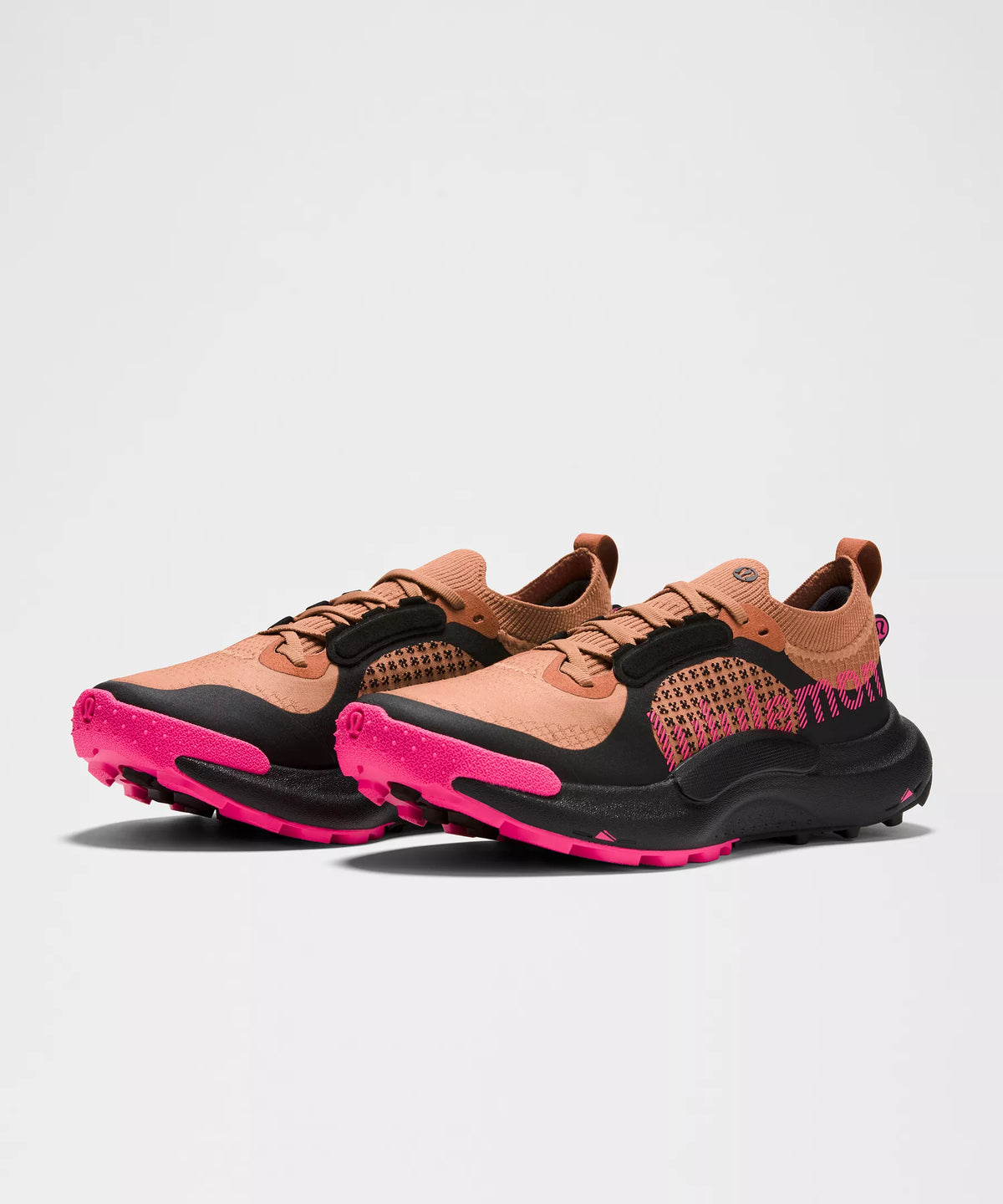 Tenis para correr de mujer