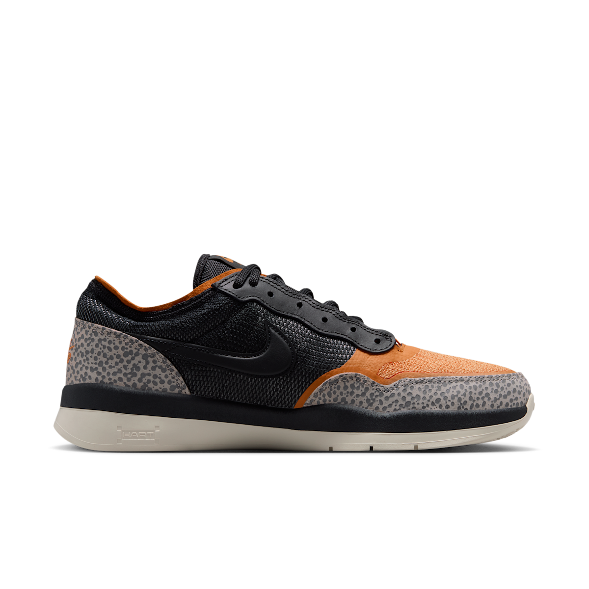 Zapatos de hombre