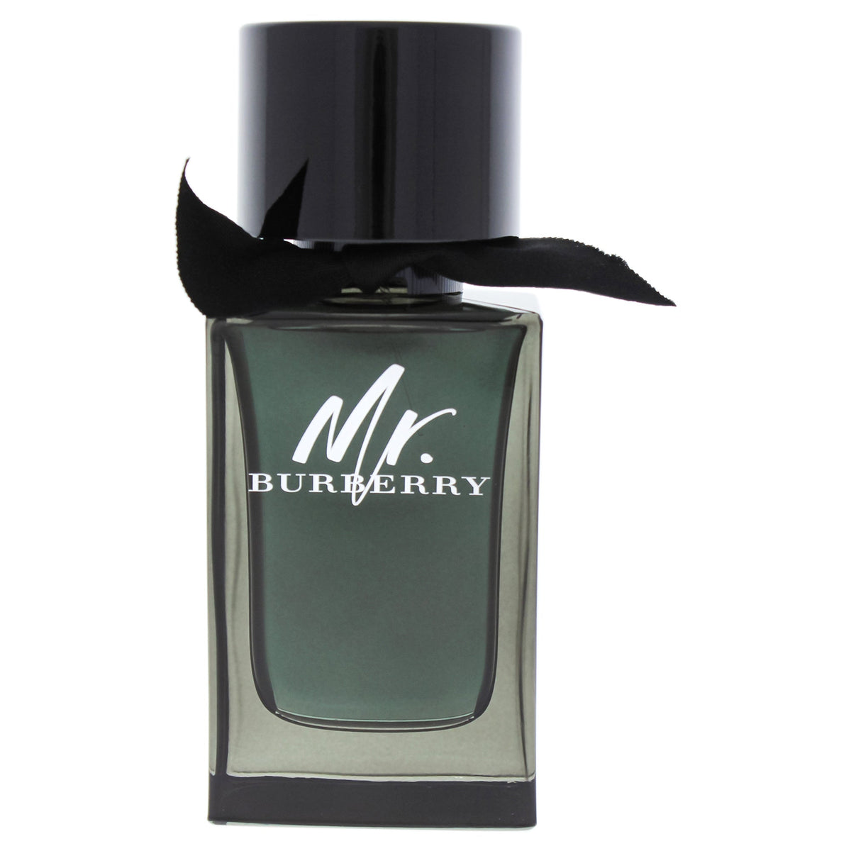 Perfume de hombre eau de parfum 3,3 oz