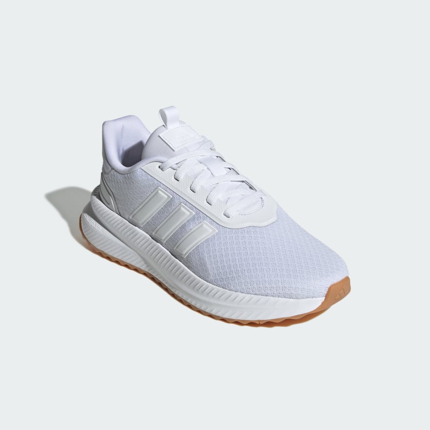 Zapatos de mujer