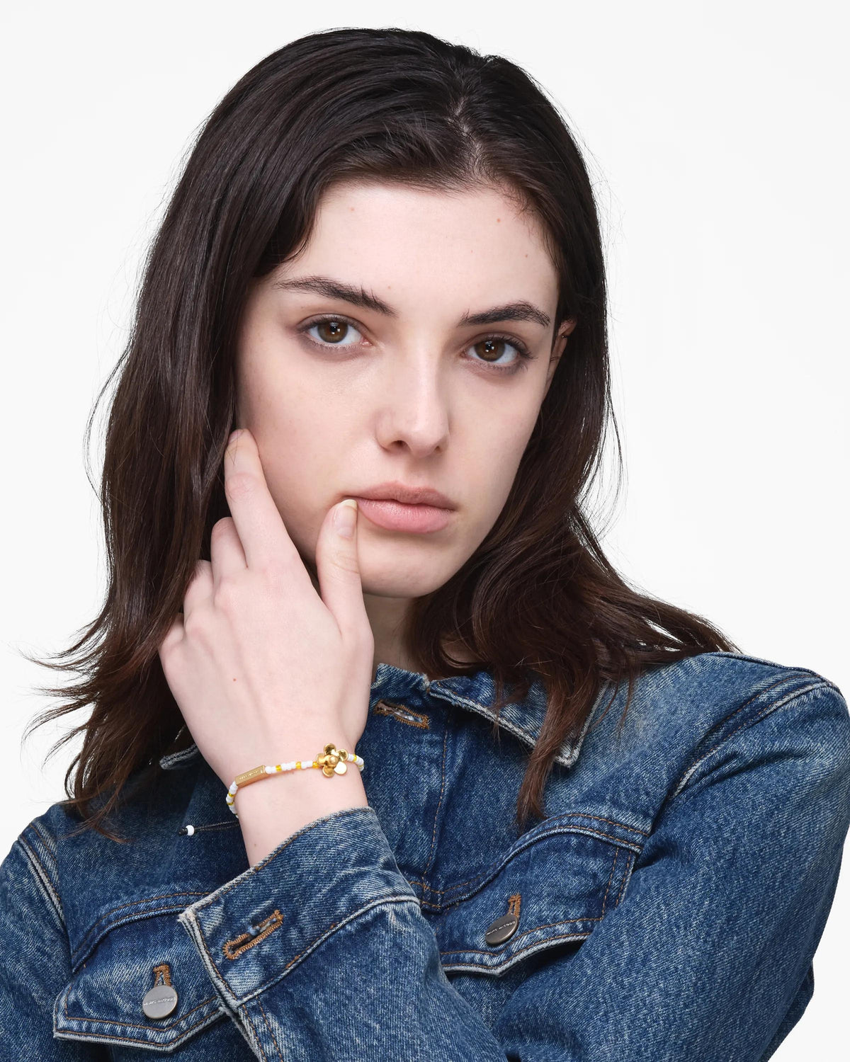 Pulsera