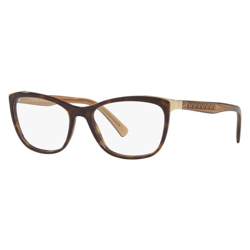 Gafas 54 mm