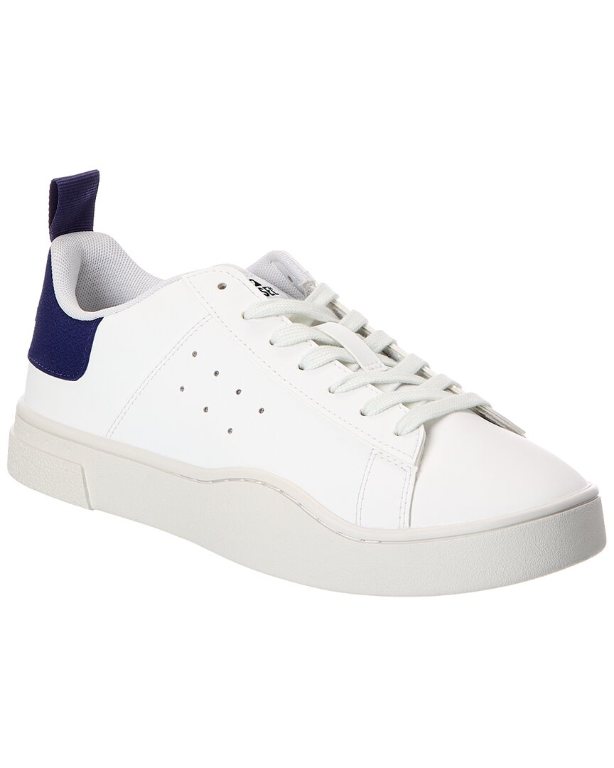 Tenis