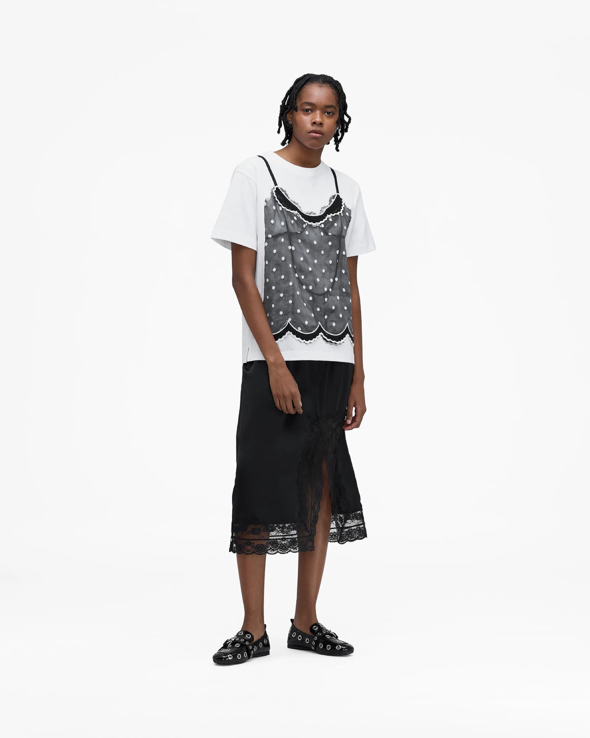 Camiseta