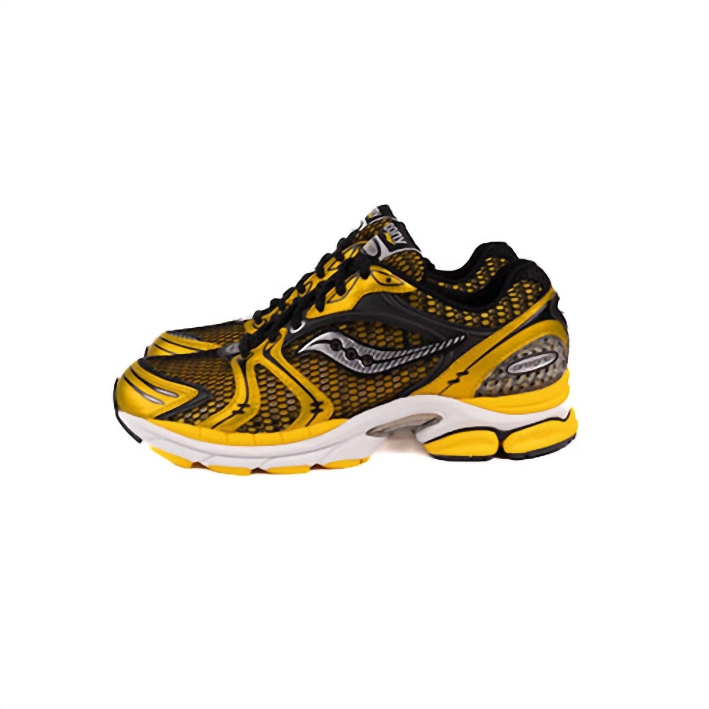 Tenis de hombre