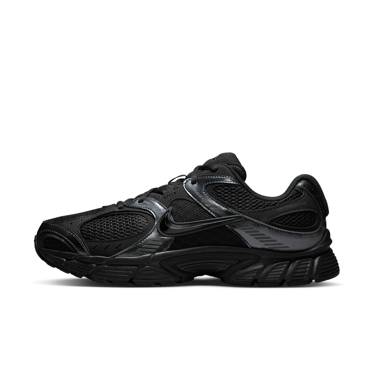 Zapatos de hombre