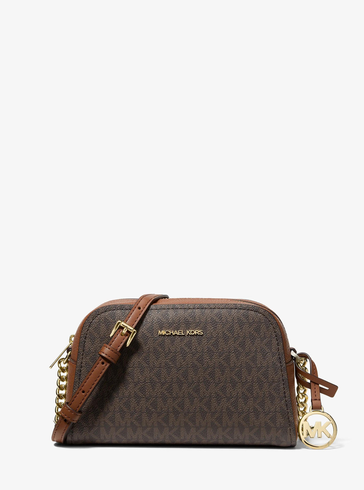 Bolso cruzado