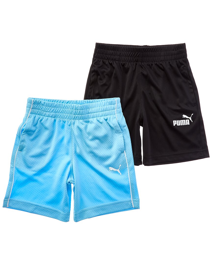 Short (2 unidades)
