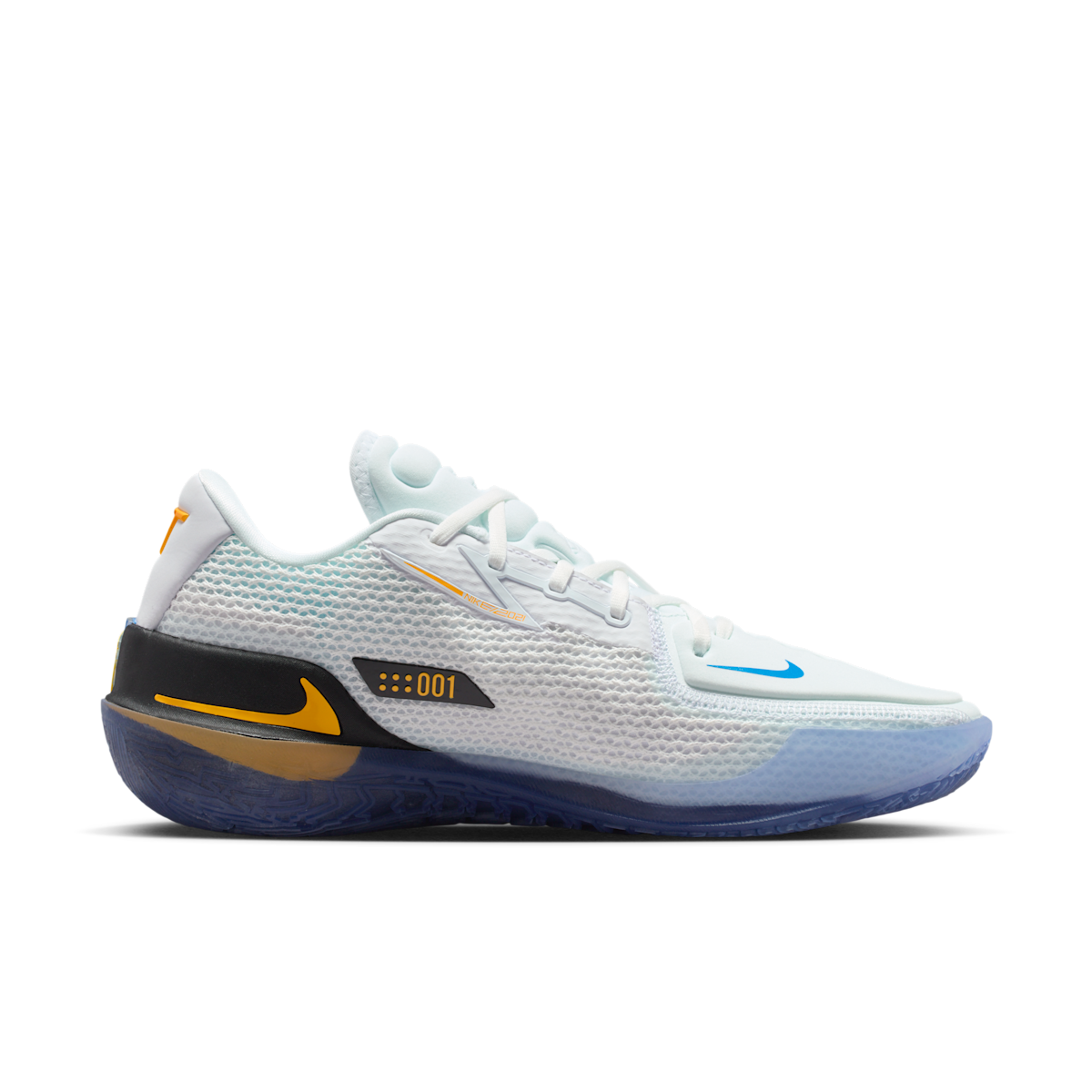 Zapatos de hombre