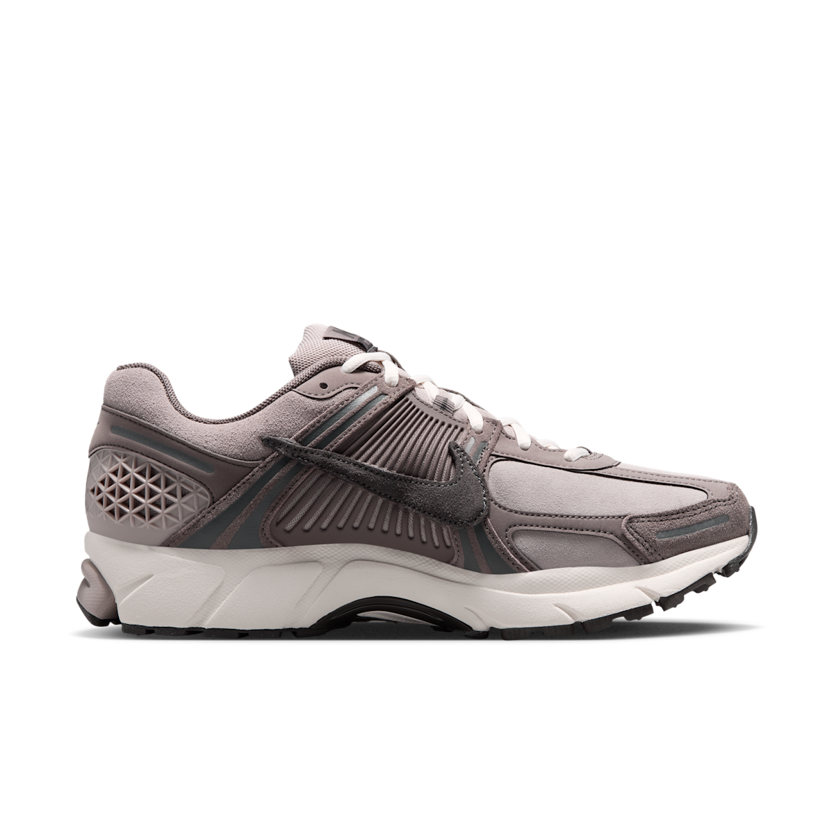 Zapatos de hombre