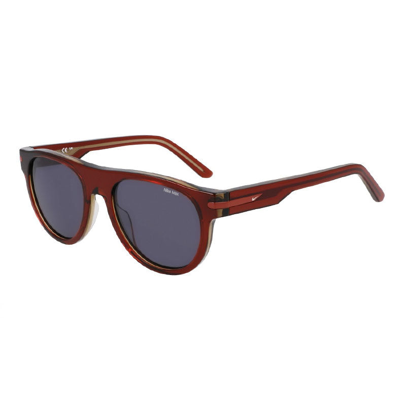Gafas color gris