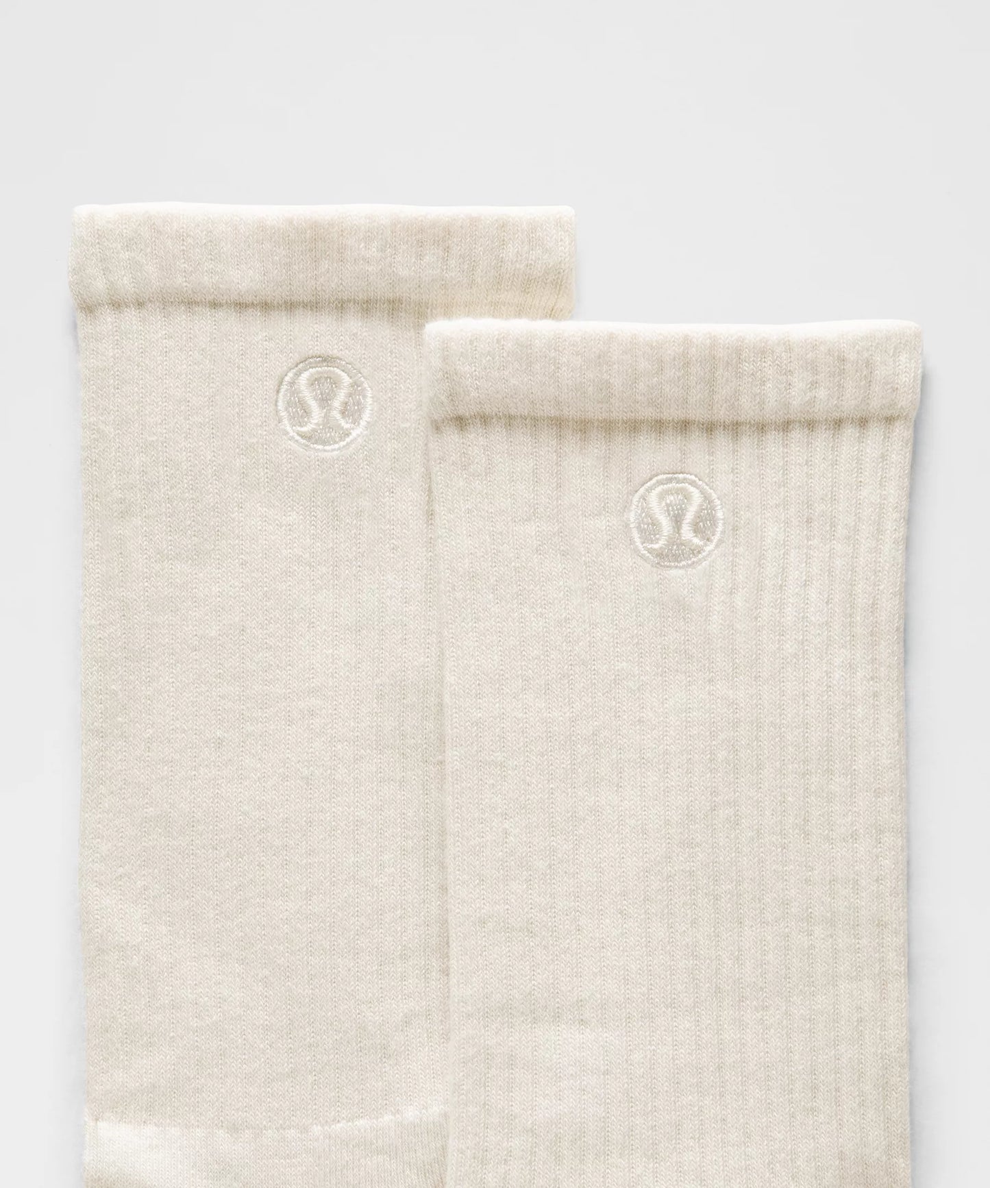 Medias unisex