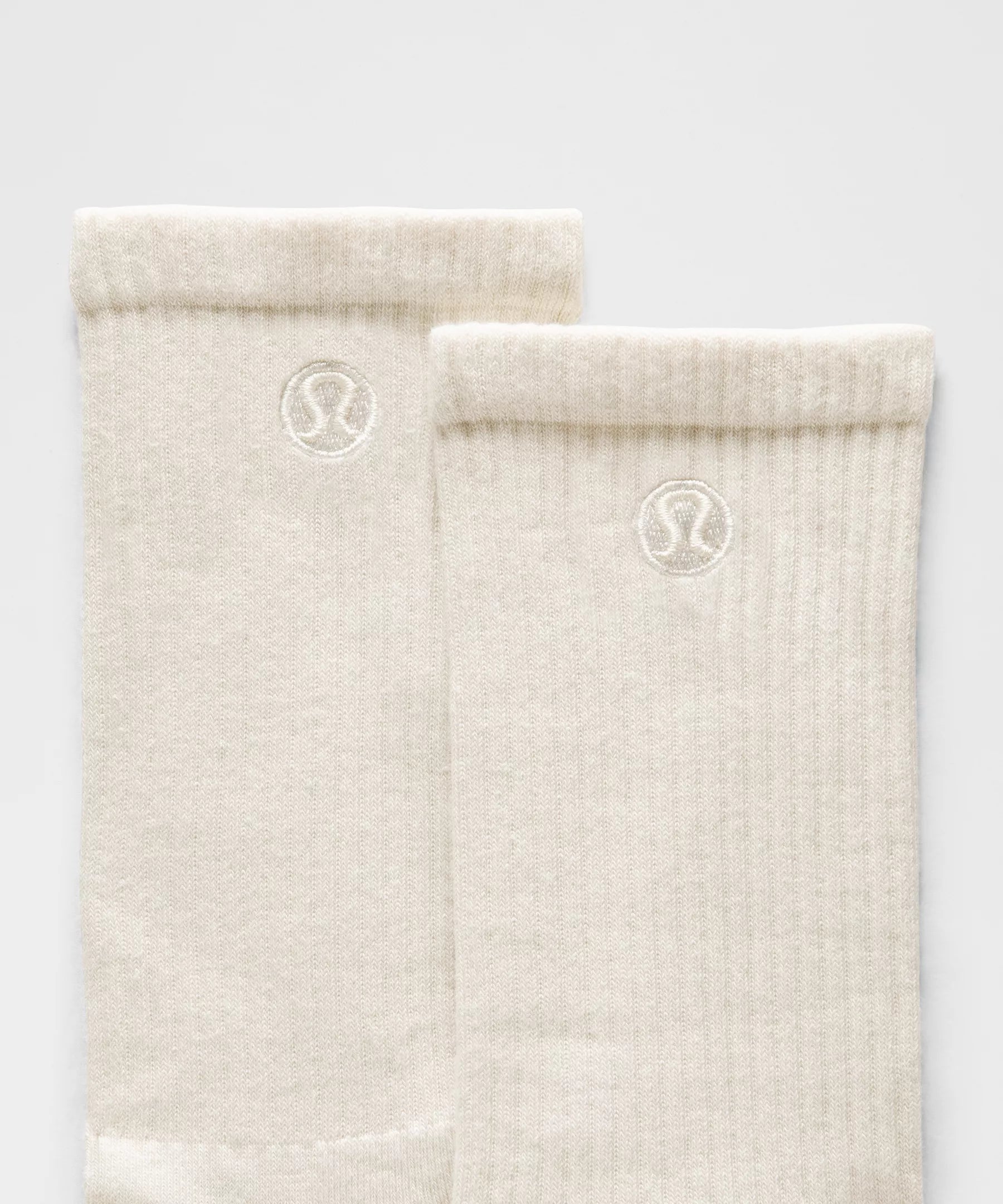 Medias unisex