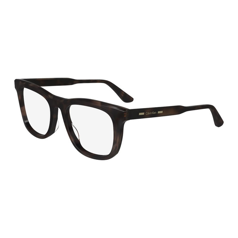 Gafas 52 mm