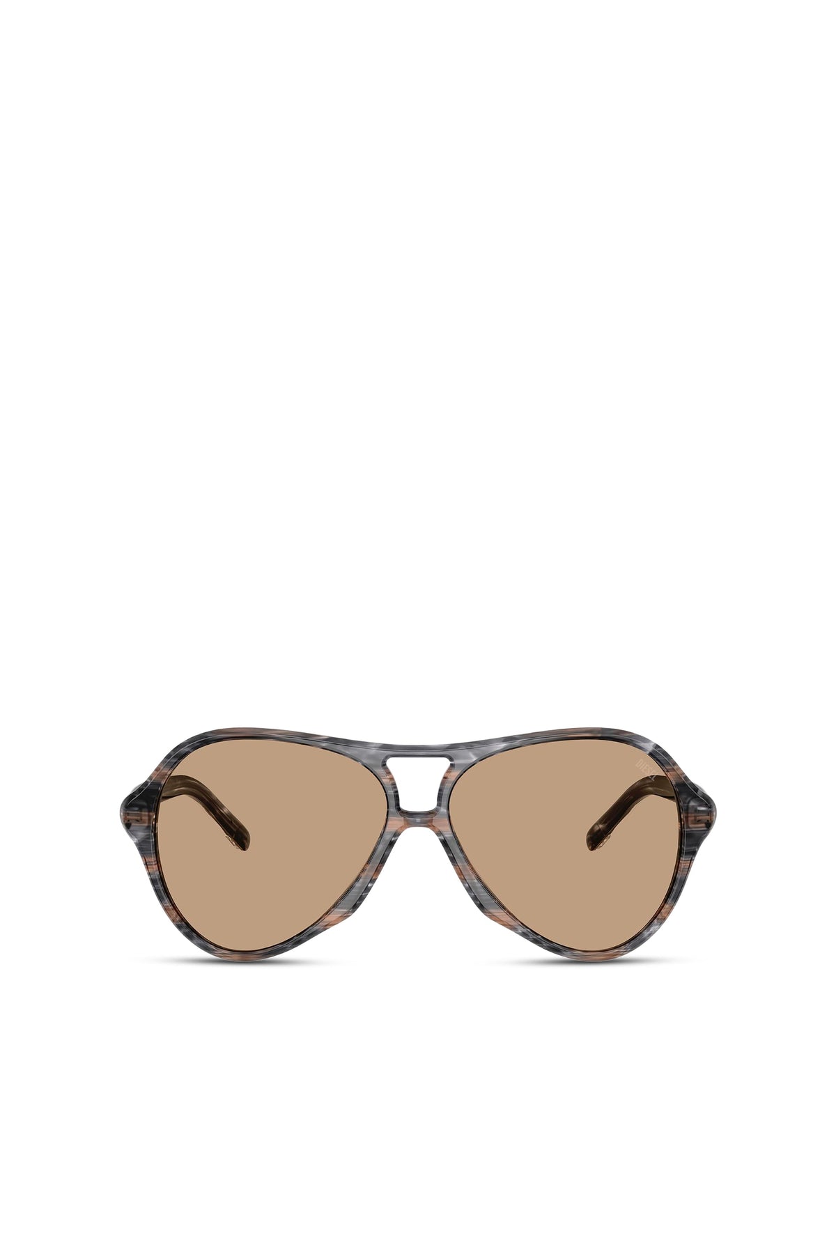 Gafas de sol