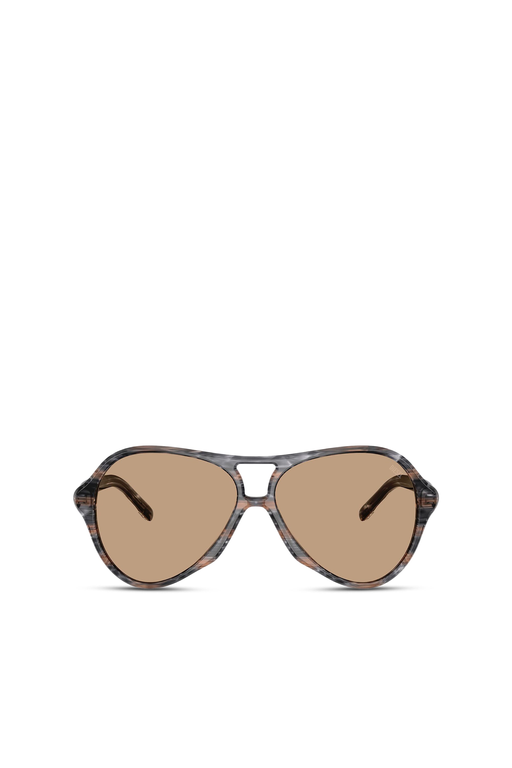 Gafas de sol