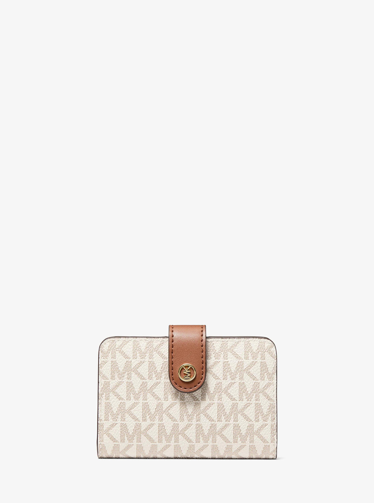 Billetera
